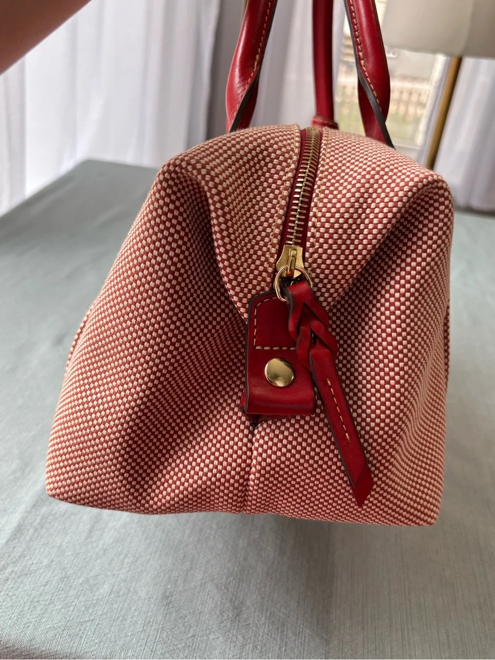 Dooney & Bourke dooney bourke